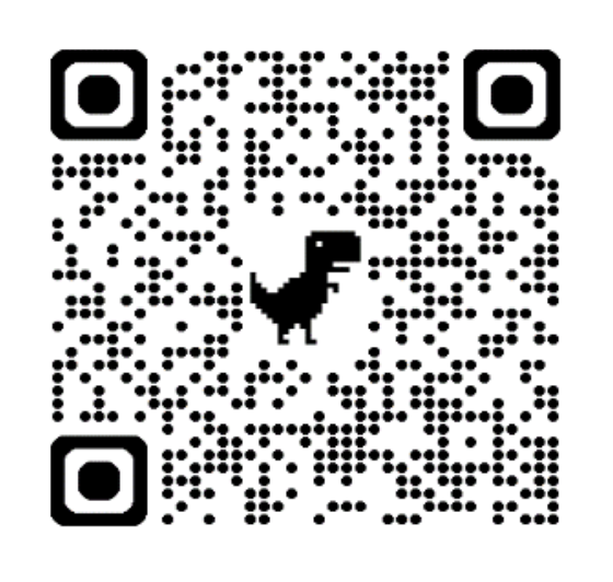 72SwZ(L)LOOB GoogletH[
